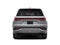 2026 Lexus TX F SPORT Handling AWD