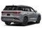 2026 Lexus TX F SPORT Handling AWD