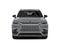 2026 Lexus TX F SPORT Handling AWD