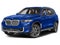 2024 BMW X5 M60i Sports Activity Vehicle