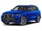 2024 BMW X5 M60i Sports Activity Vehicle