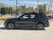 2025 BMW X5 M60i Sports Activity Vehicle