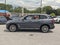 2022 BMW X5 xDrive40i Sports Activity Vehicle