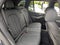 2022 BMW X5 xDrive40i Sports Activity Vehicle
