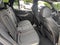 2022 BMW X5 xDrive40i Sports Activity Vehicle