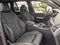 2022 BMW X5 xDrive40i Sports Activity Vehicle