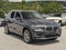 2022 BMW X5 xDrive40i Sports Activity Vehicle