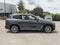 2022 BMW X5 xDrive40i Sports Activity Vehicle