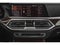 2022 BMW X5 xDrive40i Sports Activity Vehicle