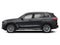 2022 BMW X5 xDrive40i Sports Activity Vehicle