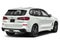 2022 BMW X5 M50i Sports Activity Vehicle