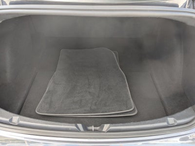 2018 Tesla Model 3 Long Range Battery RWD