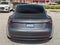 2018 Tesla Model 3 Long Range Battery RWD