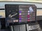 2018 Tesla Model 3 Long Range Battery RWD