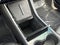 2018 Tesla Model 3 Long Range Battery RWD
