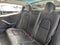 2018 Tesla Model 3 Long Range Battery RWD