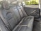 2018 Tesla Model 3 Long Range Battery RWD