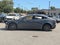 2018 Tesla Model 3 Long Range Battery RWD
