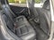 2018 Tesla Model 3 Long Range Battery RWD