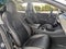 2018 Tesla Model 3 Long Range Battery RWD