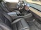 2018 Tesla Model 3 Long Range Battery RWD