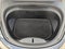 2018 Tesla Model 3 Long Range Battery RWD