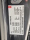 2018 Tesla Model 3 Long Range Battery RWD