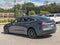 2018 Tesla Model 3 Long Range Battery RWD
