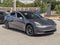2018 Tesla Model 3 Long Range Battery RWD