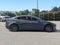 2018 Tesla Model 3 Long Range Battery RWD