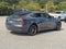 2018 Tesla Model 3 Long Range Battery RWD