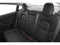2018 Tesla Model 3 Long Range Battery RWD