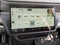 2023 Rivian R1T Adventure Dual-Motor Large Pack