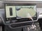 2023 Rivian R1T Adventure Dual-Motor Large Pack