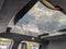 2023 Rivian R1T Adventure Dual-Motor Large Pack
