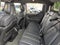2023 Rivian R1T Adventure Dual-Motor Large Pack