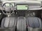2023 Rivian R1T Adventure Dual-Motor Large Pack