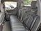 2023 Rivian R1T Adventure Dual-Motor Large Pack