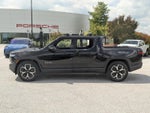 2023 Rivian R1T Adventure Dual-Motor Large Pack