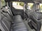 2023 Rivian R1T Adventure Dual-Motor Large Pack