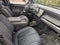 2023 Rivian R1T Adventure Dual-Motor Large Pack