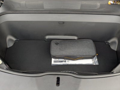 2023 Rivian R1T Adventure Dual-Motor Large Pack