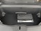2023 Rivian R1T Adventure Dual-Motor Large Pack