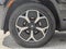 2023 Rivian R1T Adventure Dual-Motor Large Pack