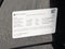 2023 Rivian R1T Adventure Dual-Motor Large Pack