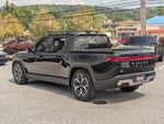 2023 Rivian R1T Adventure Dual-Motor Large Pack