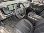 2023 Rivian R1T Adventure Dual-Motor Large Pack