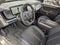 2023 Rivian R1T Adventure Dual-Motor Large Pack