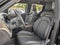 2023 Rivian R1T Adventure Dual-Motor Large Pack