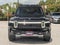 2023 Rivian R1T Adventure Dual-Motor Large Pack